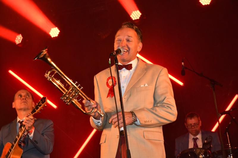 min 2024 06 08 Isigny concerts 425